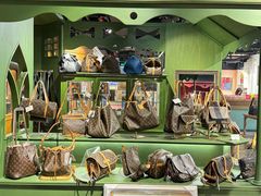 -淮国旧H22·中古店