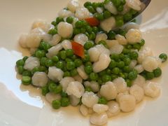 -杭州香格里拉·香宫中餐厅