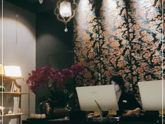 -璞·澐间影院式足道SPA(尚悦湾店)