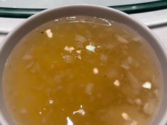 -先记烧鹅王·本地粤菜(福永店)