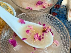-小吊梨汤·北京菜·烤鸭(王府井银泰in88店)