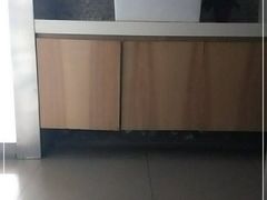 -新元素(丽都店)