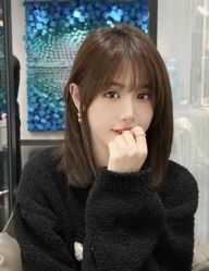 点击看大图 -MY HAIR ARDOR