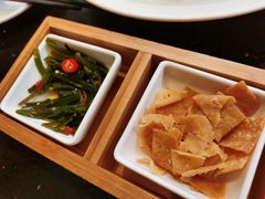 -朕之味(龙湖·西城天街店)