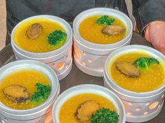 -欣旺·迎宾楼·百年无锡菜