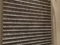 -乾山寿司(好运街店)