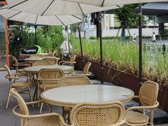 -美泰·Mangothai·清迈云街(天空之城店)