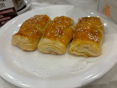 -金时代顺风大酒店(临港百联店)