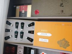 -万达茂商场(南京仙林店)
