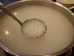 -吉友粥底火锅(方斜路店)