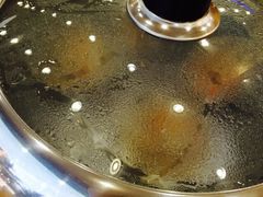 -海岛渔村大酒店(云霄路店)