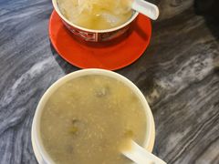 -玫瑰甜品(文明路店)