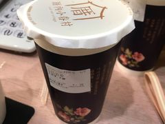 -厝内小眷村(吴江万宝店)
