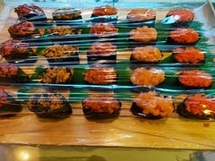 -深圳海景嘉途酒店(东翼楼)