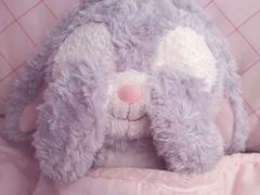 -鱼酷活鱼烤鱼(中联广场店)