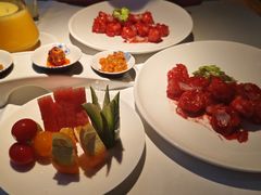 -凤凰湘语(浦东旗舰店)