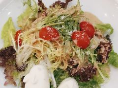-便宜坊烤鸭店(荣华店)