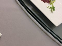 -常州华美达国际大酒店·餐饮部