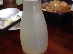 iphone_upload_pic-春暖花开(西溪店)