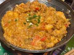 -呐咪傣园·云南菜(石厦店)