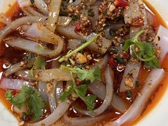 -重庆豆花鱼(福洲大道店)