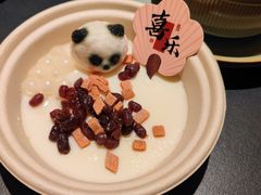 -季季山·云南野生菌火锅(上海首店)