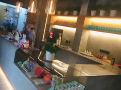 -佬泰丰斋· 乌镇茶食餐厅