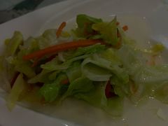 -金姐台湾菜(珠江路店)