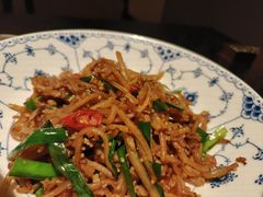 -玖五京菜(杭州城北万象城店)