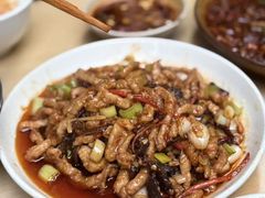 -人和水上飘(第一家店)