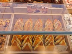-六贤记(文三店)