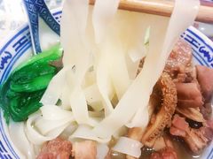 -双喜老铺(人民广场店)