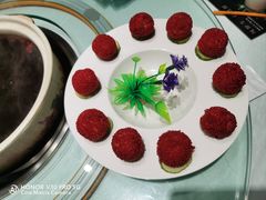 -名善山珍·野生菌汤锅(文殊院店)