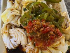 -粥家庄(南桂东分店)