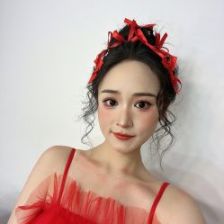 -橙亦摄影工作室