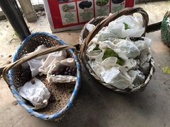 -马陆小张葡萄园农家乐