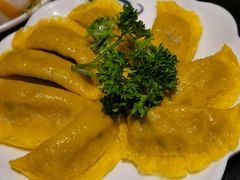 -大龙辣火锅·龙虾·烧烤(湖滨新天地店)