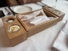 -王品牛排(金华帝壹城店)