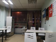 -弄堂面馆(金运路店)