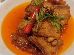 -北京老铺烤鸭(西稍门店)