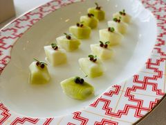 -世博源公馆·本帮融合菜·主题包厢·江景餐厅