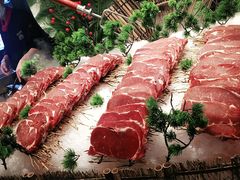 -千家粗粮王(MOMOPARK店)