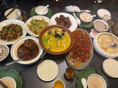 -起源小厨(应天门店)