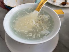 -蘭心·臻品(瑞虹太阳宫店)