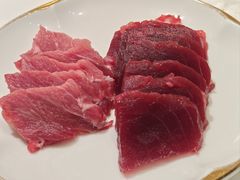 -京彩臻品火锅