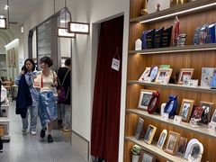 -海马体家庭照相馆(广州正佳广场店)