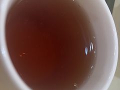 -益利大酒楼(井岸店)