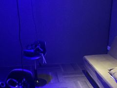 -VR 间客漫·PS电玩·虚拟现实包间游戏电竞(街道口店)