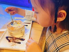 -必胜客(城西银泰店)