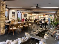 -Trung Nguyen Café Legend